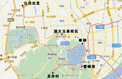 小牛电动车续行真的有100km这么强大吗？ 